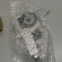 AMP Research Replacement Motor Kit 80-03129-90,Electric Side Step Motor,Step Running Board Motor Replacement for AMP Research, Replace A10049-113