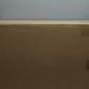 Apple 2024 iMac All-in-One Desktop Computer with M4 chip with 10-core CPU and 10-core GPU: Built for Apple Intelligence, 24-inch Retina Display, 16GB Unified Memory, 256GB SSD Storage; Pink