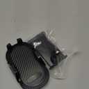 Car Phone Mount 2016-2019 Explorer SUV [Thick Case Friendly] Mobile Phone Holder Cell Navigation Bracket Air Vent Auto Accessories Cradles, All Phones