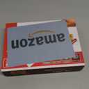 Toddler Fine Motor Skill Toy, Bee to Hive Matching Game, Montessori Wooden Color Sorting Matching Toy, Preschool Educational Learning Toys Gift for Toddler 3 Years Old