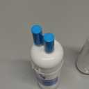 Replacement for EDR1RXD1, W10295370A, WHR1RXD1, Compatible with Kenmore 46-9081, 9081, 46-9930, 9930, P4RFWB, P8RFWB2L, W10276924, W10291030-3 Packs