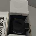 Limer Hair Dye Shampoo, Coffee Color 6-in-1 Natural Herbal Hair Color Shampoo, Semi-Permanent Gray Coverage with Pleasant Scent, Ammonia-Free Formula for Women & Men (460ml/15.55fl oz)