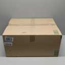 YITAMOTOR Floor Mats & Cargo Liner Fit for Honda CR-V 2026 2025 2024 2023, All Weather TPE Custom Fit CRV (Include Hybrid Models) Floor Liners with Cargo Mat (Upper Position) Full Set, Black