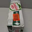 Canada Dry Zero Sugar Ginger Ale Soda, 12 fl oz cans, 12 pack (EXP 05/19/26)