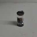 Hillman 3/8-in x 2-in Zinc-plated Coarse Thread Hex Bolt 3/8x2 7 Pcs