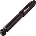 ACDelco Silver 520-394 (88963949) Conventional Gas Charged Rear Shock Absorber