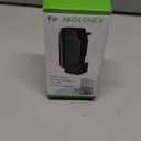 chenlan Replacement Internal Power Supply AC Adapter Brick PA-1131-13MX N15-120P1A for Xbox One S (Slim) 1681 Part Number:X943285-004 X943285-005 X943284-004