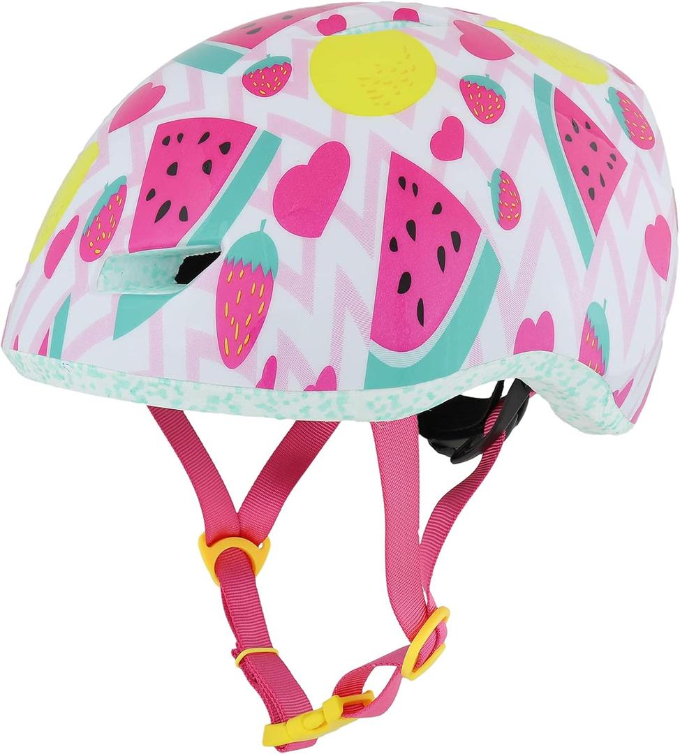 Raskullz Raskullz Infant 1 fit System Helmet