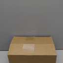 GDWDGJ 300pcs Easter Eggs with Toys Inside Bulk Filled Easter Egg Fillers 100 Pack Non Candy Stuffed Easters Basket Stuffers Essentials for Kids Girls Toddlers Boys Easters Egg Hunt Party Favors