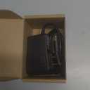 Mr.Power 18V 1A Guitar Pedal Power Supply