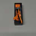 Spektrum 11.1V 5000mAh 3S 100C Smart G2 Hardcase LiPo Battery: IC5, SPMX53S100H5