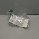 Magnetic Wireless Car Charger, Black