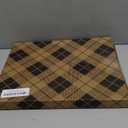 Scotch Thermal Laminating Pouches, for Use with Thermal Laminators, 8.9 x 11.4 Inches, Letter Size Sheets, 100-Pack