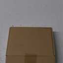 65W Computer Charger for HP Pavilion X360 11 14 15 17 / Envy X360 / Zbook 14u G4 G5 15u 15 G3 / Probook/Stream Blue Tip Smart Power Adapter