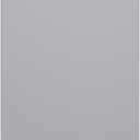 Frigidaire Mini Refrigerator, Compact Freezer Compartment, Adjustable Thermostat Control, Reversible Door, Contemporary Series, 3.2 cu ft, Grey
