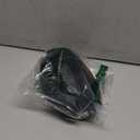 CozyHealth Neck Brace for Neck Pain and Support, Soft Neck Support Relieves Pain & Pressure in Spine for Women & Men, Wrap Align Stabilize Vertebrae Foam Cervical Collar for Sleeping (Black, XS, 2.5" Middle Height)