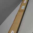 Adjustable Curved Shower Rod, 42-72 inches Extra Wide Shower Curtain Rod, Rust proof, Premium Stainless Steel, Curved Shower Rod for Bathroom, Gold