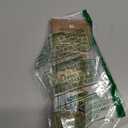 Jergens Natural Glow Self Tanner Body Lotion, Sunless Tanning, Fair to Medium Skin Tone, Daily Moisturizer with Coconut Oil, Vitamin E and Antioxidants, 7.5 Oz