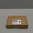 65W Laptop Charger for Acer Aspire 1 3 5 A515-44 A515-45 A515-46 A515-54 A515-54G A515-55 A515-56 A514-54;A315-24P A315-24PT A315-58 A315-59 A315-23 A314-23P 15 AG15-31P:A515-54G-54QQ A315-24P-R7VH