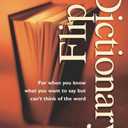 Flip Dictionary