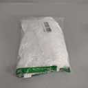 Acelitt Women's Summer Dresses 2025 Beach Casual Crewneck Loose Sundress Ribbed Cut Out Mini Dress, Size S