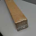 Office Chair Mat for Hardwood Floors - 36"x47" Desk Chair Mats Home Floor Protector Heavy Duty - Easy Clean, 47"x36" with lip