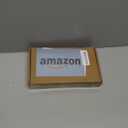 Tortilla Sealer Crimper Press - 4-in-1Quesadilla Maker for 4, 6, 8, 10 Inch Multi-Size Quesadilla Crimper | Burrito Maker for Large Batches, Tacos & Empanadas | BPA-Free & Dishwasher Safe