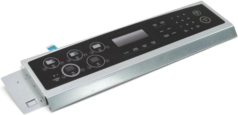 LG 383EW1N006F Parts Assembly