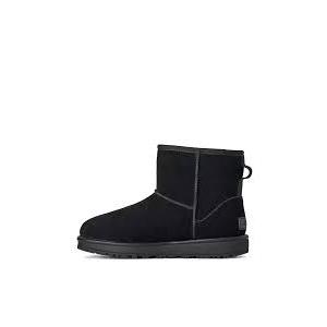 BEARPAW SIZE 9