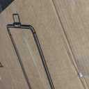 Walking Pad, Under Desk Treadmill with Incline for Home Office 2.5HP Portable Walking Treadmill with 265 Lbs Weight Capacity Walking Machine, Remote Control, LED Display (Light Black)