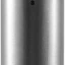 Remedic Cordless, Electric Pill Crusher & Grinder Compact Stainless Steel Tablet Pulverizer Rechargeable & Portable One-Touch Operation Fine Powder for Seniors, Pets, Kids Herb Grinder