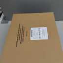 Skechers Memory Foam Car Seat Covers, Lycra Fabric Seat Cover, Car Seat Covers Front Seats Airbag Compatible, Automotive Comfort Protection for Most Cars, Trucks, SUVs, Black