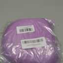 Headphone Case Compatible with JBL Tune 520BT 510BT 720BT 770NC/BERIBES/TOZO/KVIDIO/Beats/Soundcore Anker Noise Cancelling Over-Ear Headphones, Deep Purple