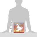 How Many Kisses Do You Want Tonight?