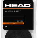 HEAD Xtreme Soft Overgrip (12-Pack)