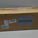 Folding Camping Table 37.4 Inch, 37.4'' Large