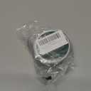 Tea Tree Grooming Pomade, Flexible Hold + Shine, For All Hair Types, Especially Wavy + Curly, 3 oz.