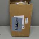 Thanksgiving Decorations Outdoor, Solar Thanksgiving Turkey Garden Stake Lights, 41 Inches Metal Tree Turkey Decorations, Fall Decor Lights for Yard Garden Lawn Pathway