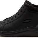 Skechers Women's Ultra Flex 2.0 Draw Near 6.5