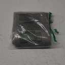 Amazon.com : Foyego 10 Pcs 5 Gallon Root Guard Baskets for Plants, Underground Stainless Steel Wire Mesh Cages Gopher and Vole Wire Basket Protect The Roots of Large Plants : Patio, Lawn & Garden