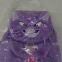 Loungefly Disney Emperors New Groove Yzma Mini Backpack