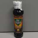 Old English 75144 Scratch Cover For Dark Woods, 8oz Bottle, Wood Polish