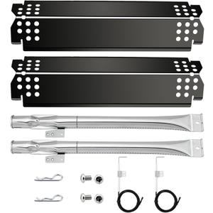 Replacement Parts for Nexgrill 2 Burner 720-0864M 720-0864, Nexgrill 720-0864M Parts, Nexgrill 720-0864 Parts, Nexgrill Replacement Parts, Nexgrill Parts, Nexgrill 2 Burner Replacement Parts