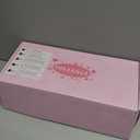 Vollence 14 inch Full Body Silicone Baby Dolls That Look Real, Not Vinyl, Soft Realistic Newborn Baby Dolls Birthday Gifts for Kids, Girl