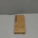 JOYROOM for Magsafe Car Mount Charger, 15W Faster Charging iPhone Wireless Car Charger, Vacuum & Gel 2-in-1 Strongest Suction Cup Phone Mount, Magsafe Car Mount for iPhone 17 16 15 14 13 12 Pro Max (Black)