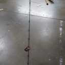 Penn Carnage II & Carnage III Surf Conventional Fishing Rod (11' - Medium Heavy - 2pc)