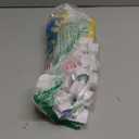 LeapFrog Fridge Phonics Magnetic Letter Set, Yellow