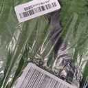 Qeils Reusable Puppy Pads, Washable Pee Pads for Dogs 2 Pack Durable Absorbent Leakproof Dog Training Pads for Home or Travel, NonSlip Wee Wee Pads Potty Pads 18"x24"