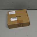 12 Pcs Bachelorette Party Sunglasses for Bridesmaids Bride Sunglasses for Wedding Party Favors