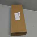 Aikertec 38 Inch Battery Operated Wall Sconces Set of 2 Pack with Remote Control, Dimmable Rechargeable Battery Wall Sconce 3000K-6000K LED Wall Lamp for Bedroom, Living Room, Bathroom, Home Decor